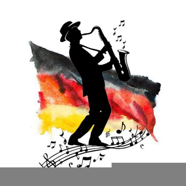 German Songs🇩🇪🎶