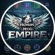 Premium Mod Empire ♻️