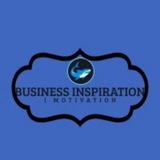 BUSINESS INSPIRATION & KNOWLEDGE