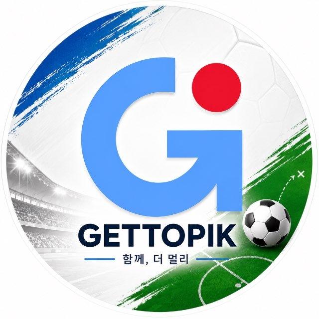 GETTOPIK