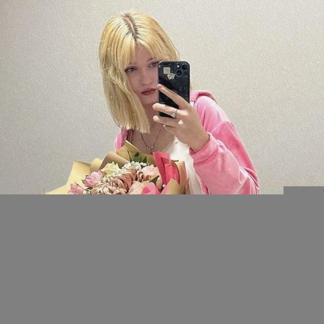 плак плак