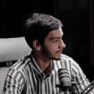Umar shares