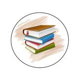 اختبارات الثالثيون 🖇📚