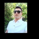 Shabonov Ortiq