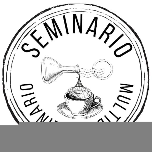 Seminario Multidisciplinario de Divulgación Científica de Vanguardia