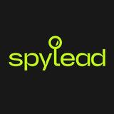 Spy Lead