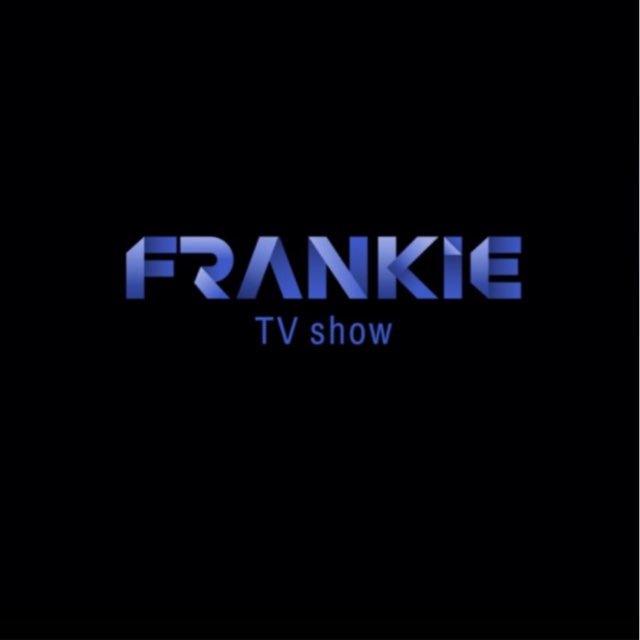 Frankie Tv🌚✌️ (4)
