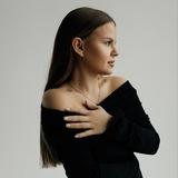 Rubanova