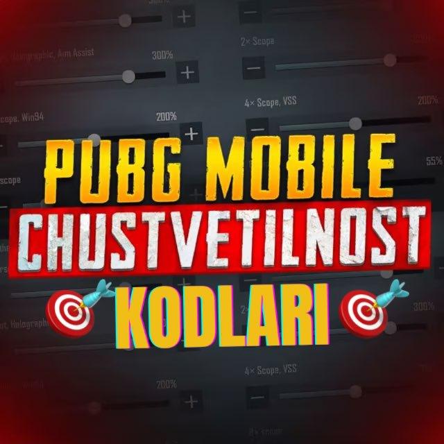 🎯𝑷𝑼𝑩𝑮 𝑴𝑶𝑩𝑰𝑳𝑬 𝑪𝑯𝑼𝑽𝑺𝑽𝑰𝑻𝑬𝑳𝑵𝑶𝑺𝑻 𝑲𝑶𝑫𝑳𝑨𝑹𝑰🎯