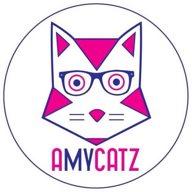 AMYCATZ PETSHOP