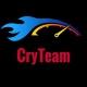 crypto_team