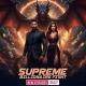 Superme Billionaire Fight