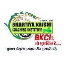 🌾 BKCI - an institute of agriculture competition exam PAT, ICAR(CUET), NURSING, CET (PG), RAEO, RHEO🌾