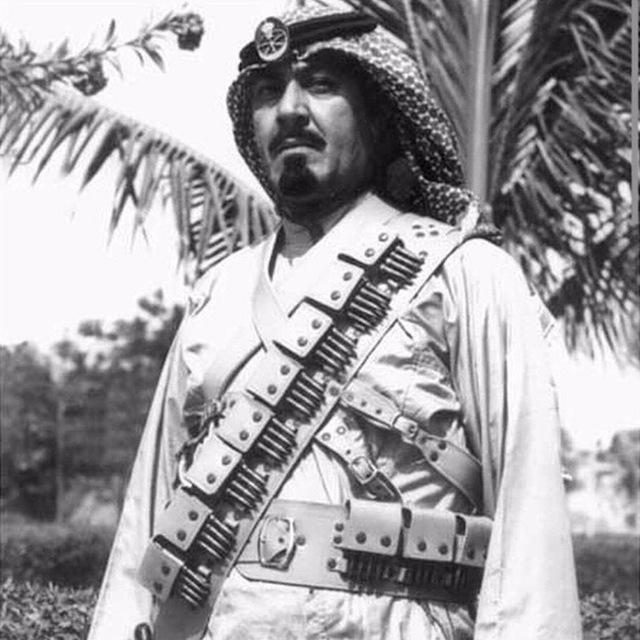 وظائف قطاعات عسكرية 👮🏻‍♂️