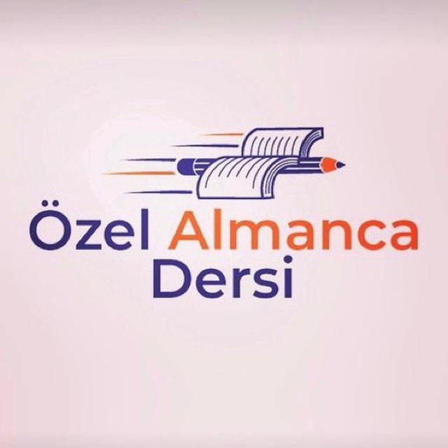 Goethe ,Ösd , DTZ , Telc Almanca sınava yönelik Konuşma grubu A1/A2/B1 / B2 Almanca Öğretmeni Hatice