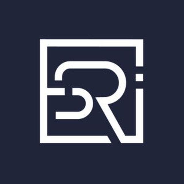 ESRI - Relações Internacionais