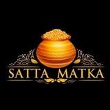 KALYAN MATKA