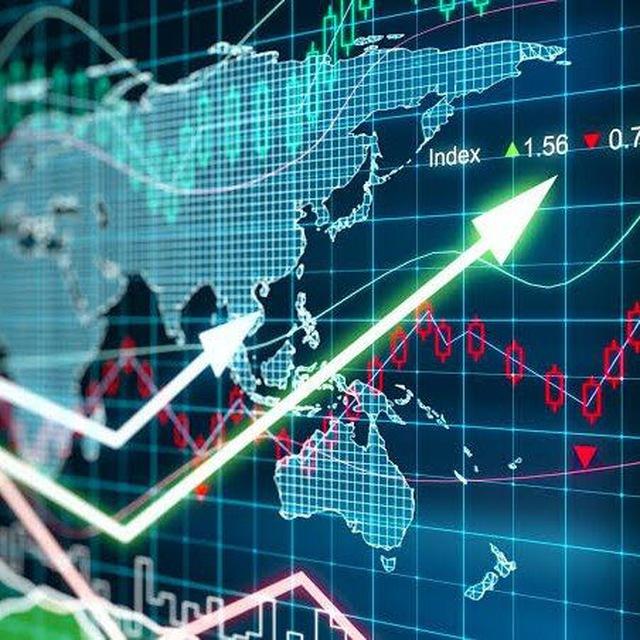 Intraday Option Calls & Put 💰