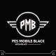 Pes Mobile Black
