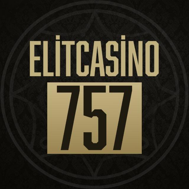 ELİT