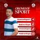 OROMOOF SPORT