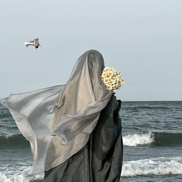﮼غييُـمْ||❤️☁️