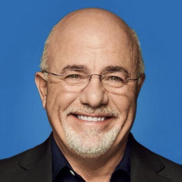 Dave Ramsey Room Chat