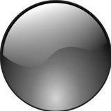 platinov
