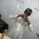 ♯̶ ̶اެب̶و̶ ̶ع̶ـد̶اެي𓍯🖤⤿』