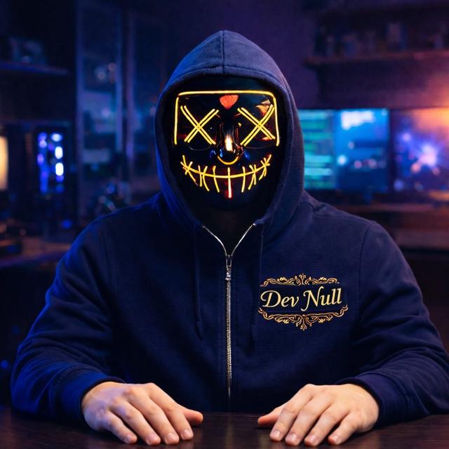 Nullex