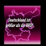 Freiheit ist Pflicht im Land