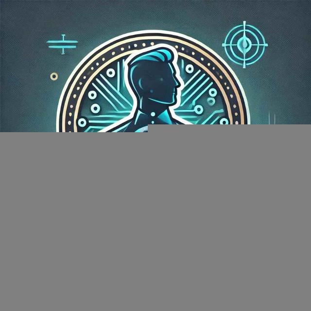 Ensign Crypto