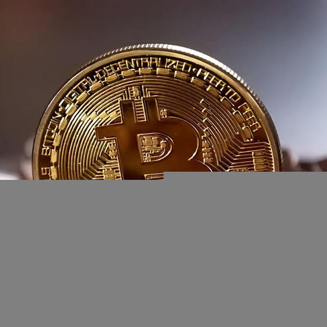BTC price