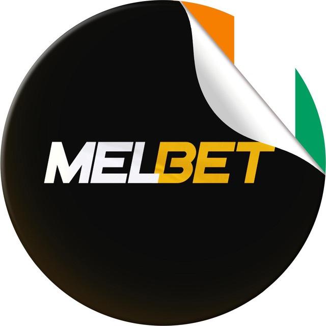 MelBet Côte d'Ivoire