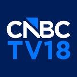 CNBCTV18.com