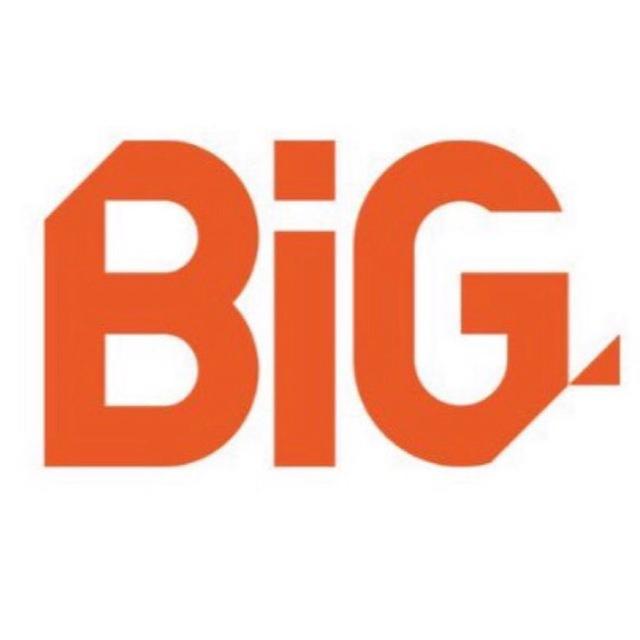 BiG