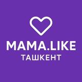 Mamalike. Гид для родителей