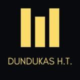 Dundukas Holding Tipster