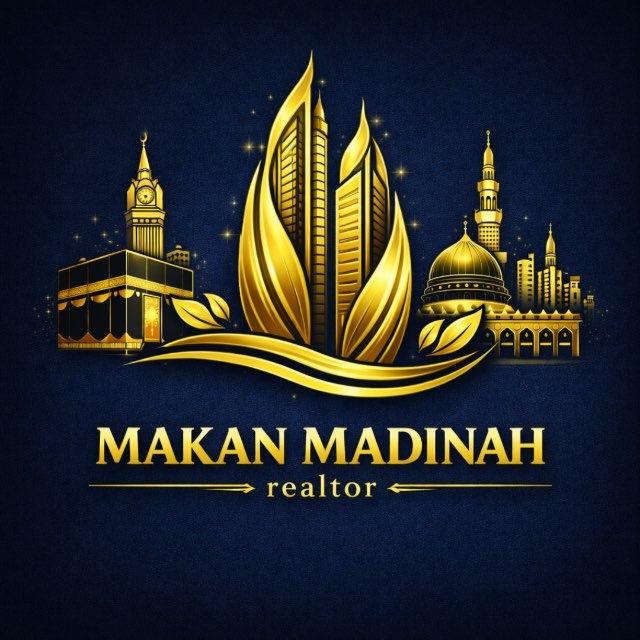 Makan_Madinah 🇸🇦