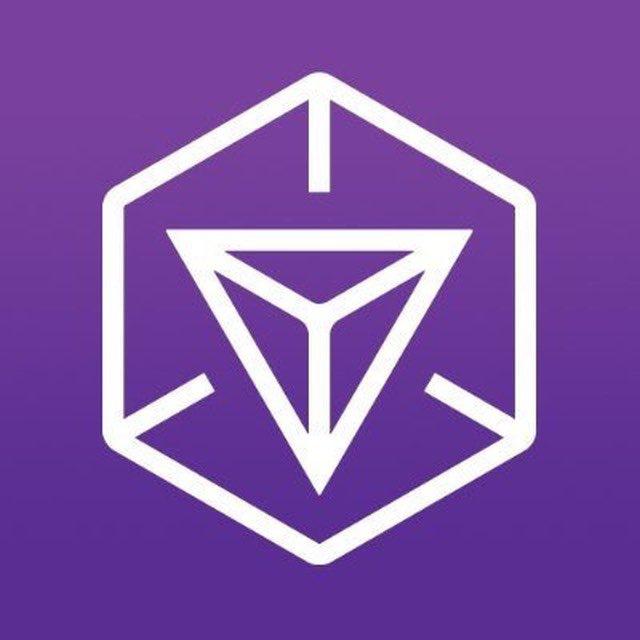 Ingress