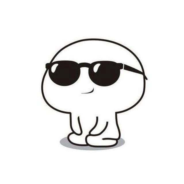 Mood :