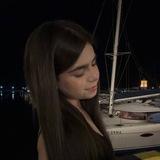 brillelina
