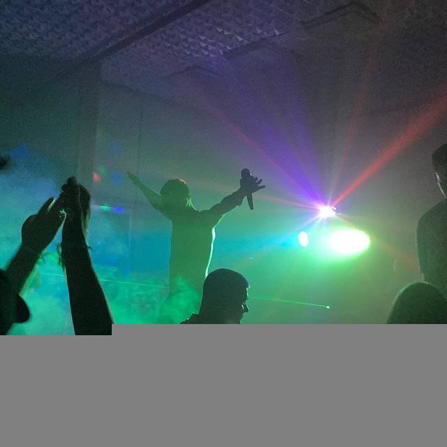 MMMalyy_music
