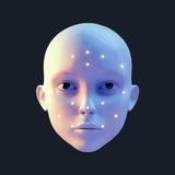 Astrid AI News