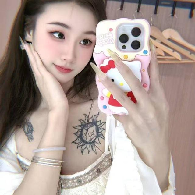 YY的小窝