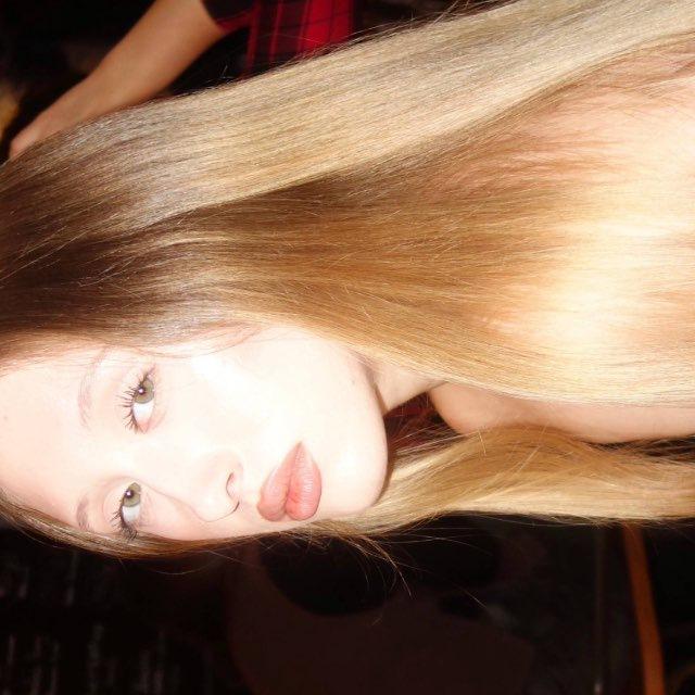 VasilievaAnastasia