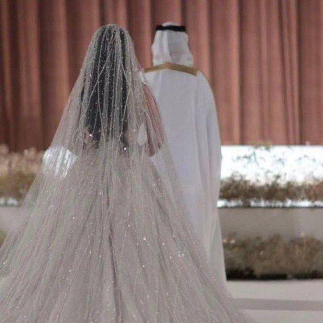 اُحِبُکـོ