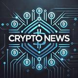 Crypto News