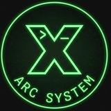 X-ARC SYSTEM