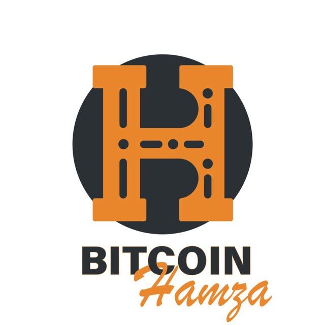 Bitcoin Hamza